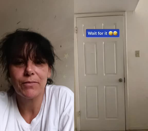 @AmennaSherry