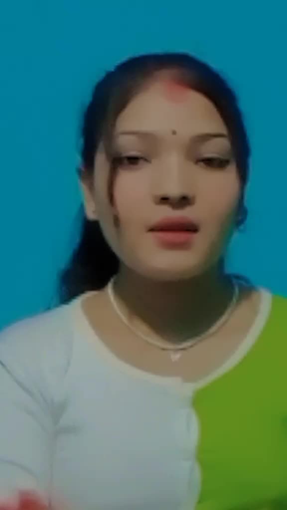 @Anu khadka 697