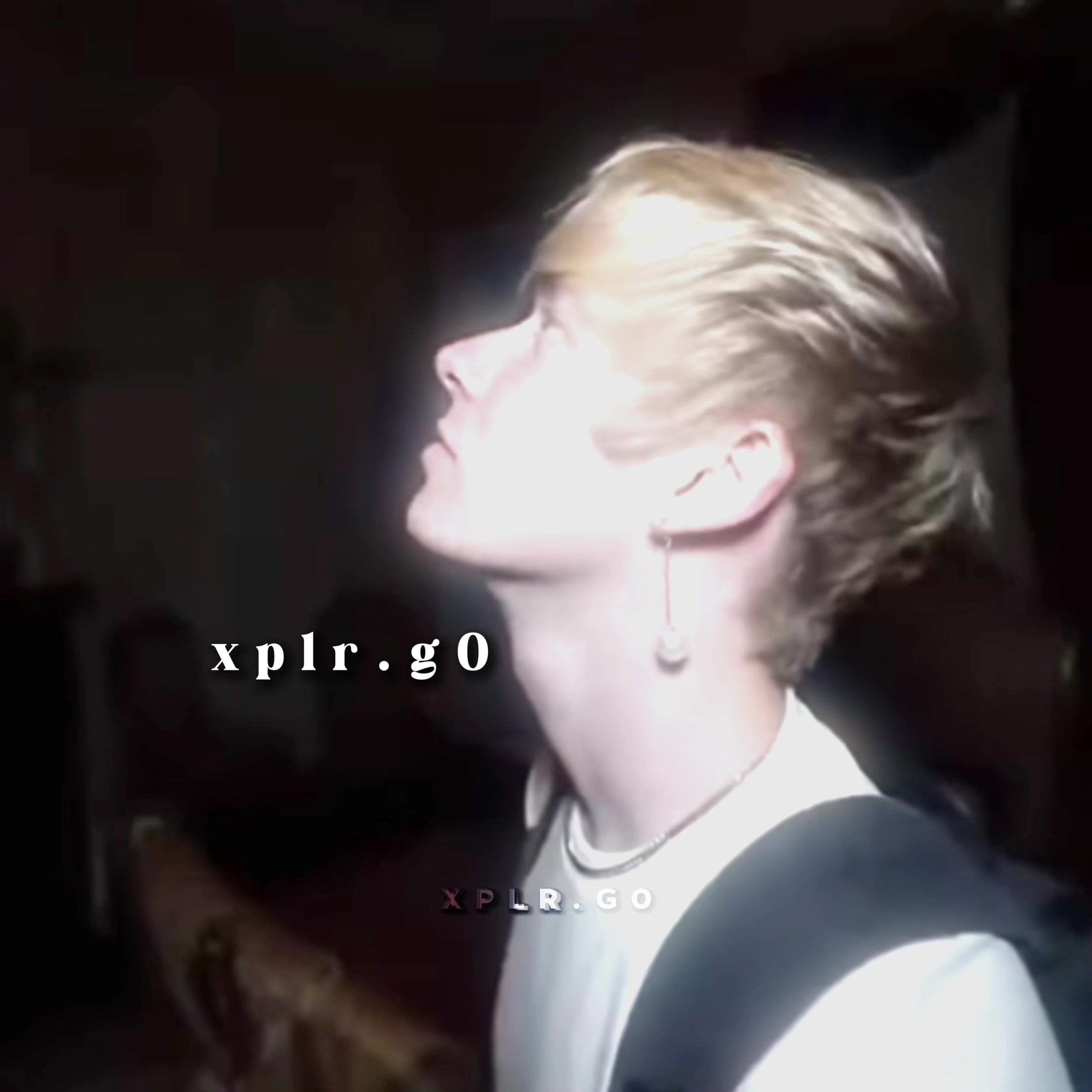 @xplr✖️