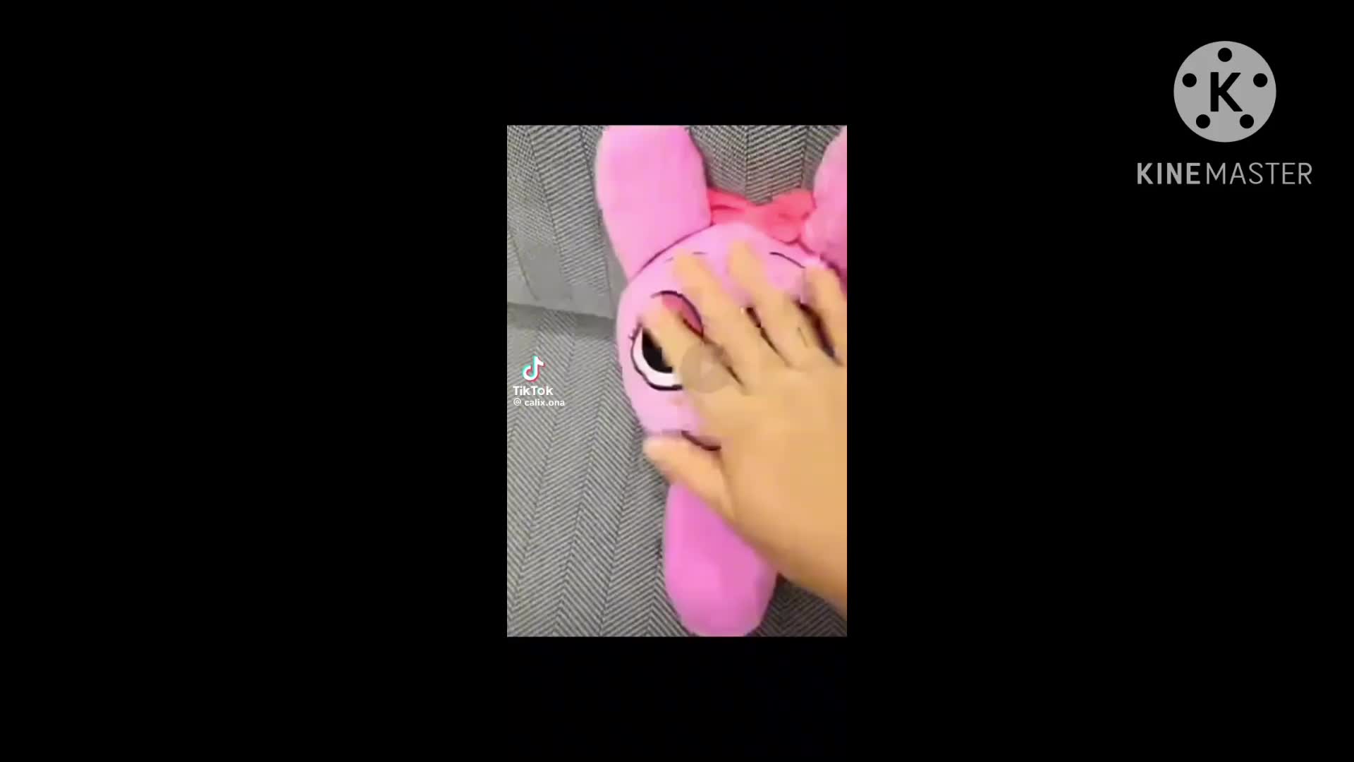 @smatiman