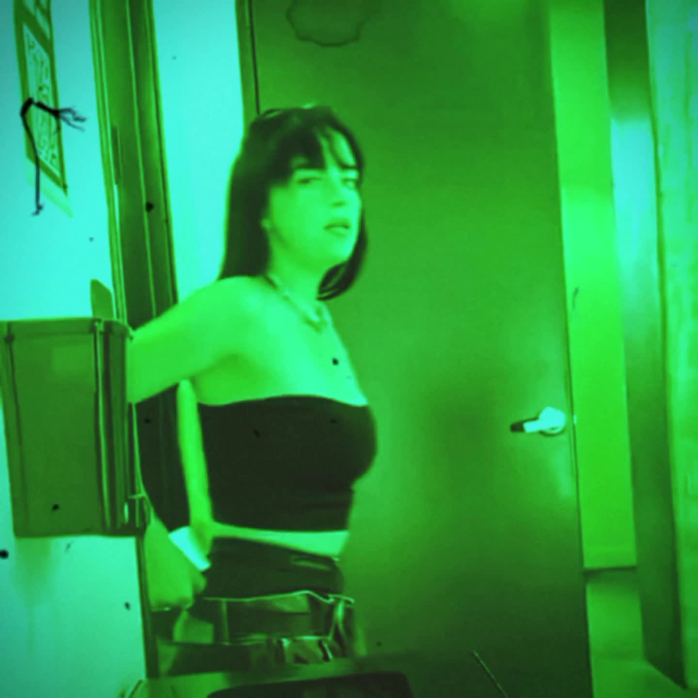 @𖤐Maxz(Ari's gf)𖤐