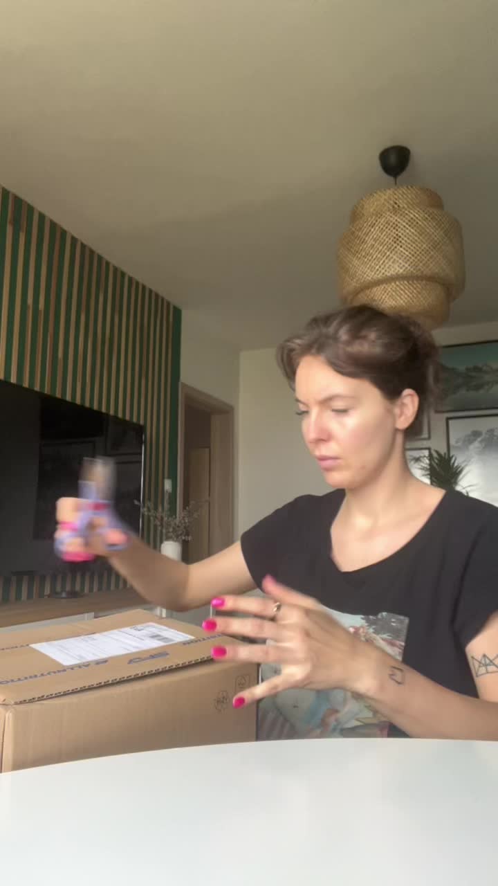 @Nathalyia McCoy