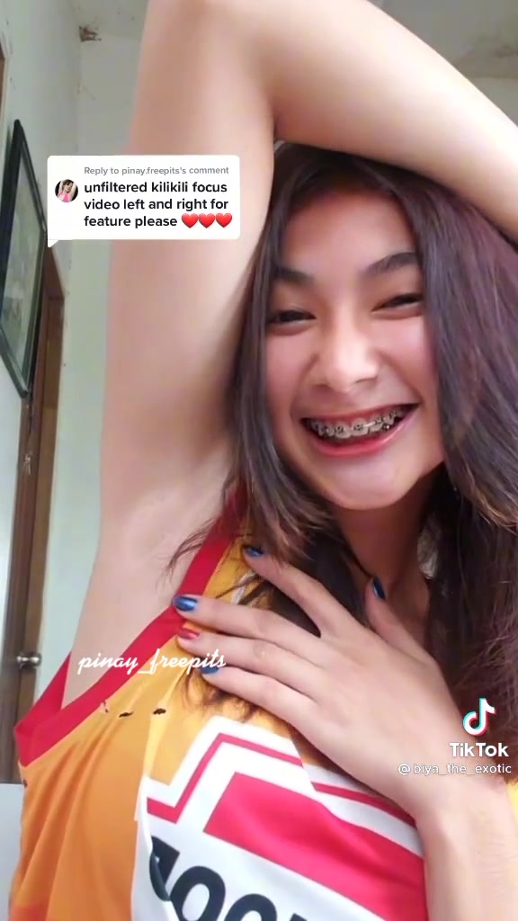 @pinay.freepits