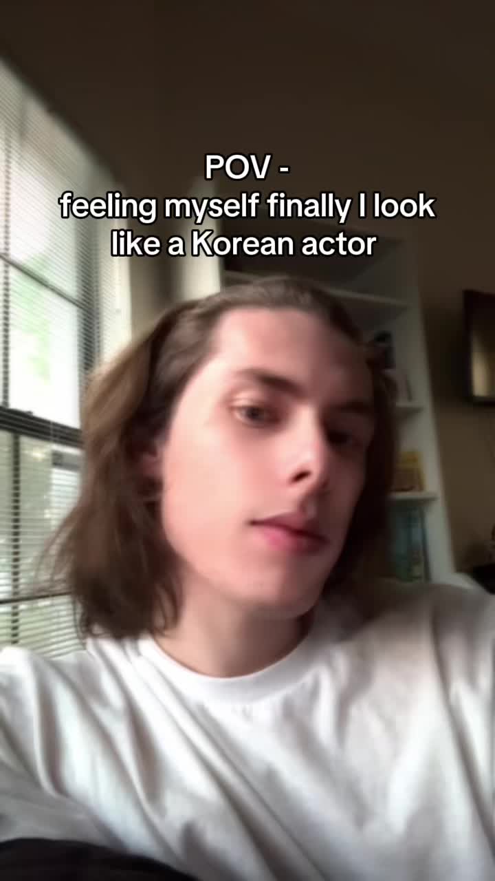 @Kr4ftLawrence