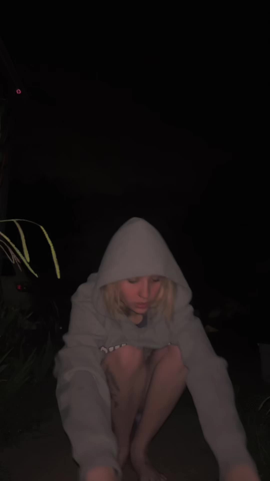 @kaelynn