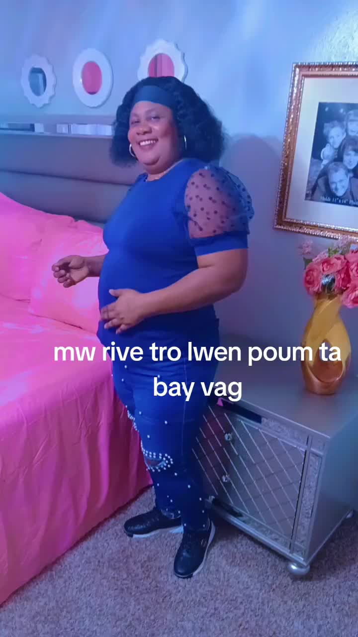 @Milande Jnphilippe