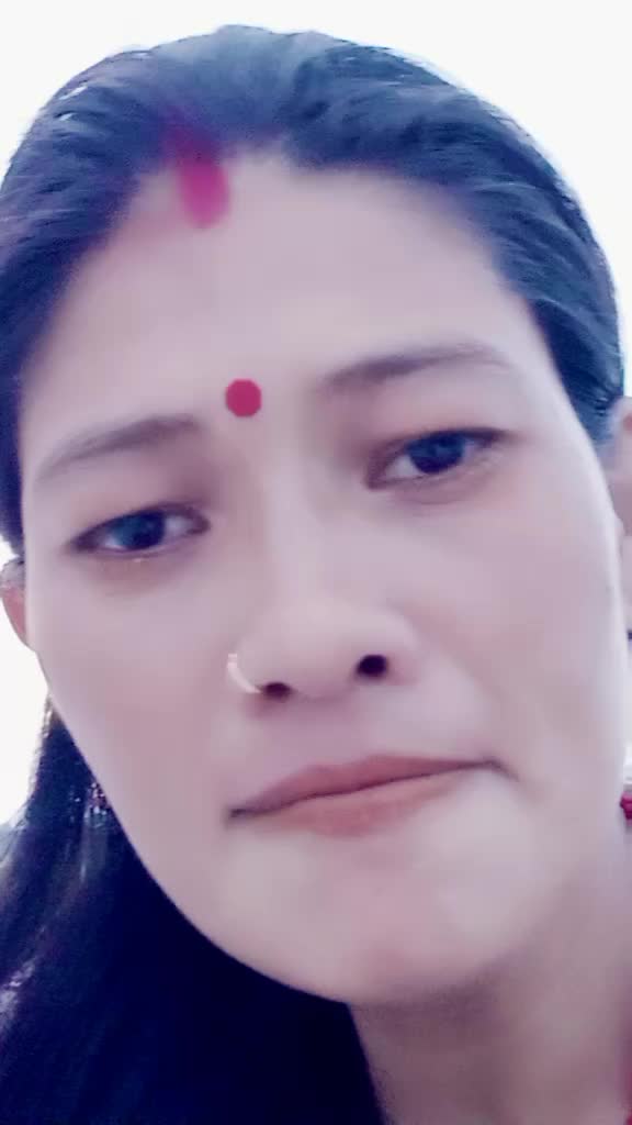 @nira