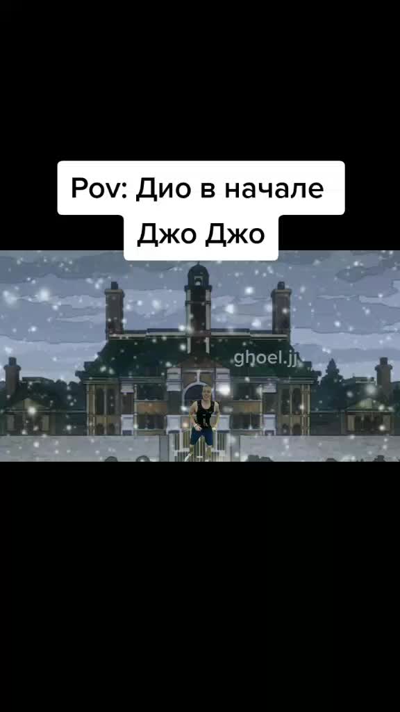 @Нисмо)