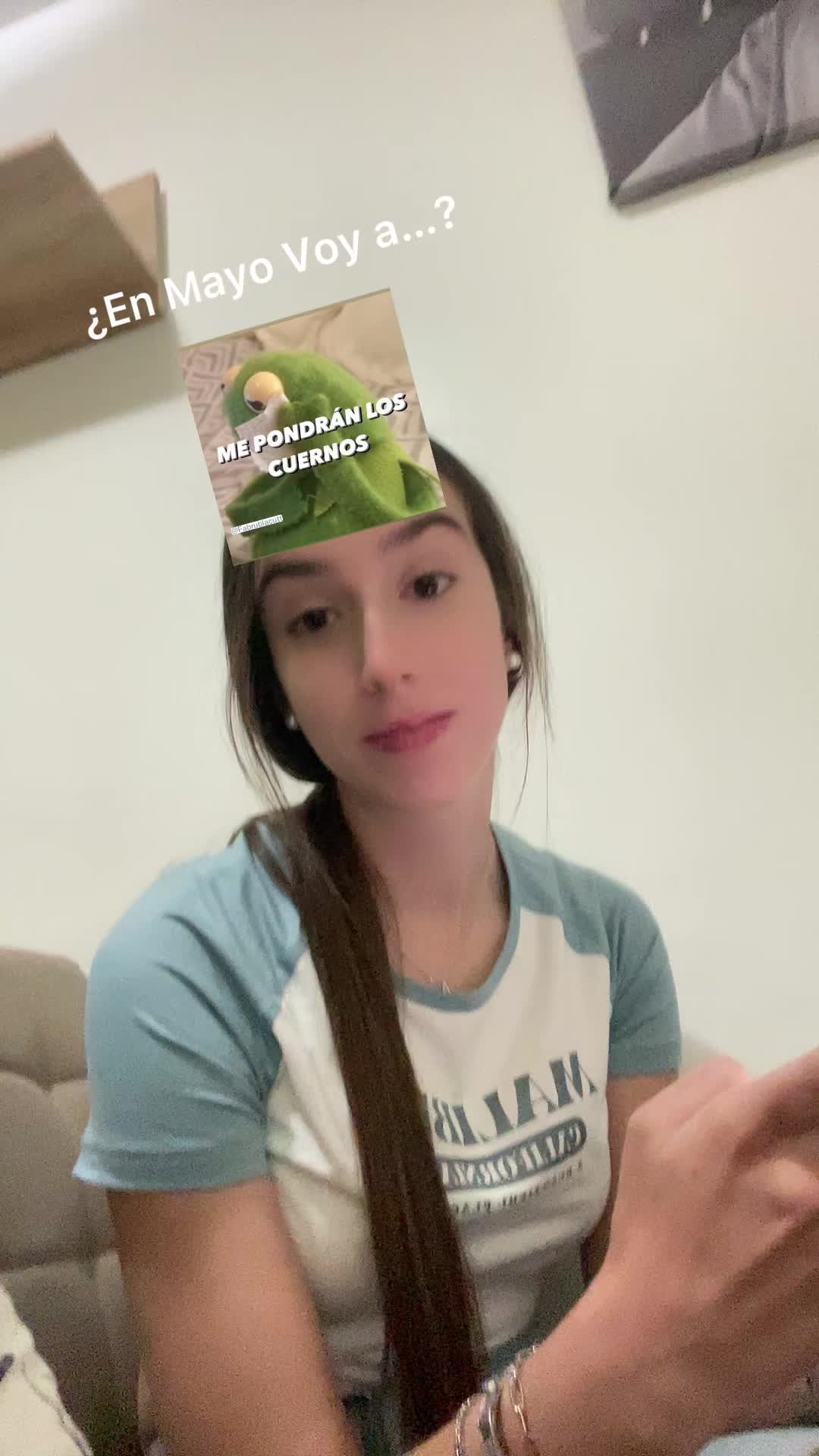 @itssandriillaa