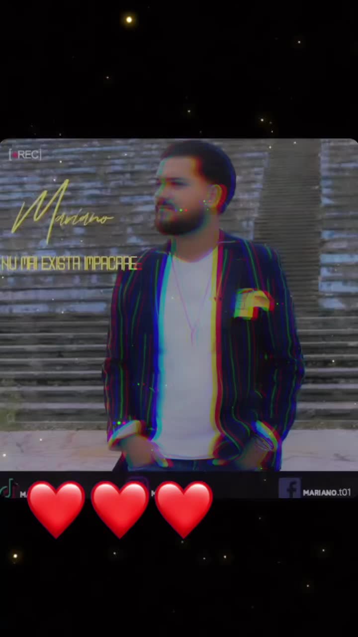 @🎶❤️