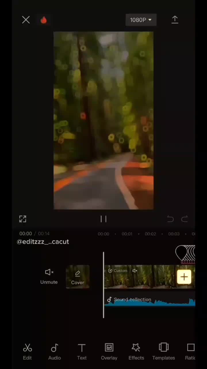 @🎧🎶🇷🇴