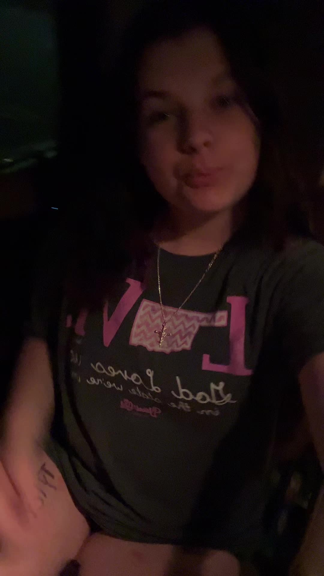 @BestMomBrittany