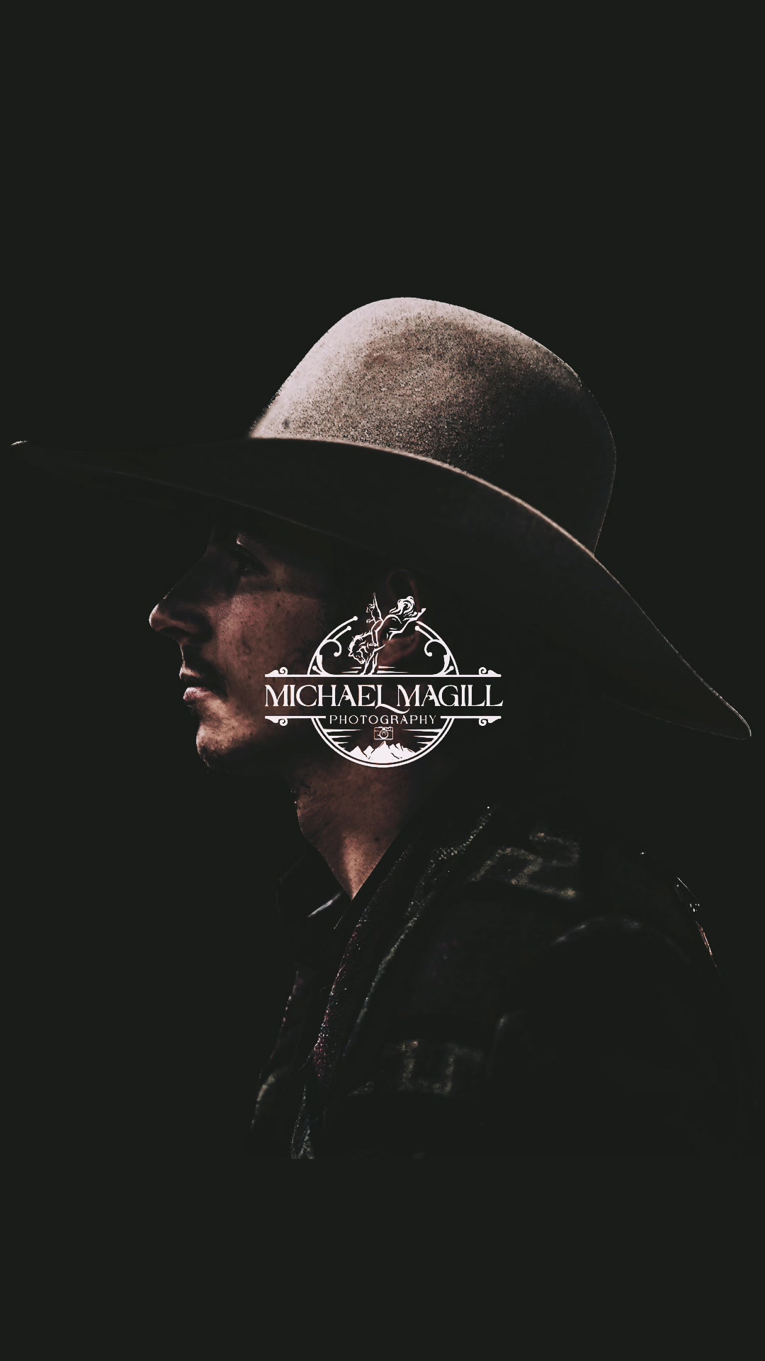 @Bradley