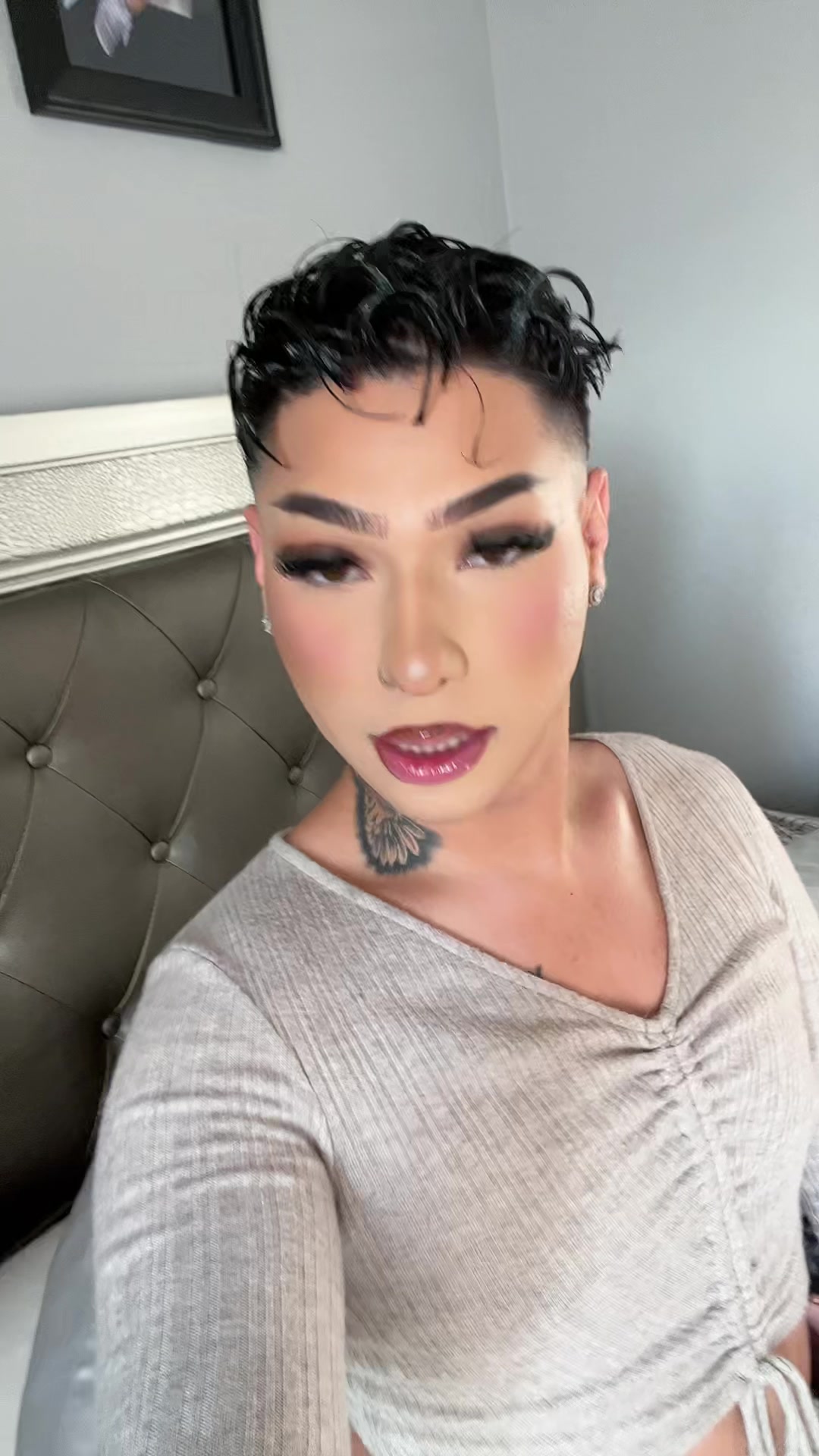 @mosesjayyy
