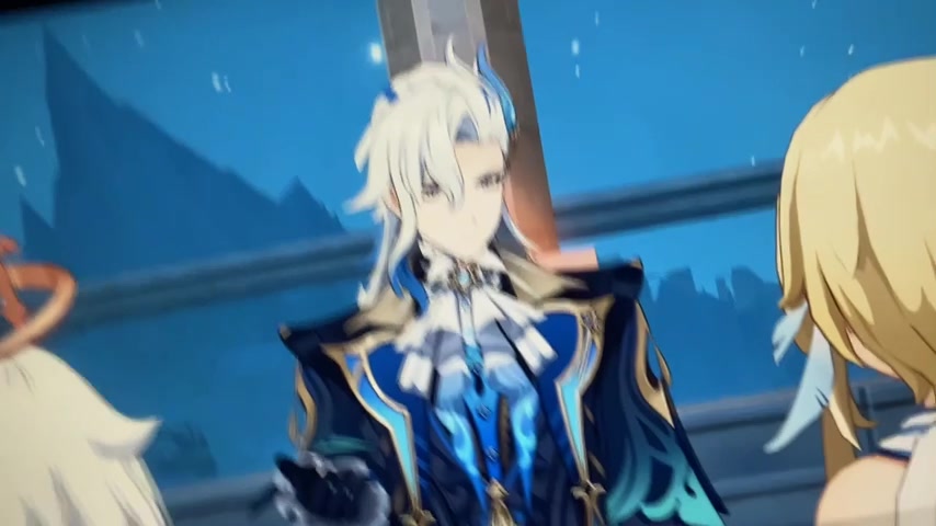 @Ray