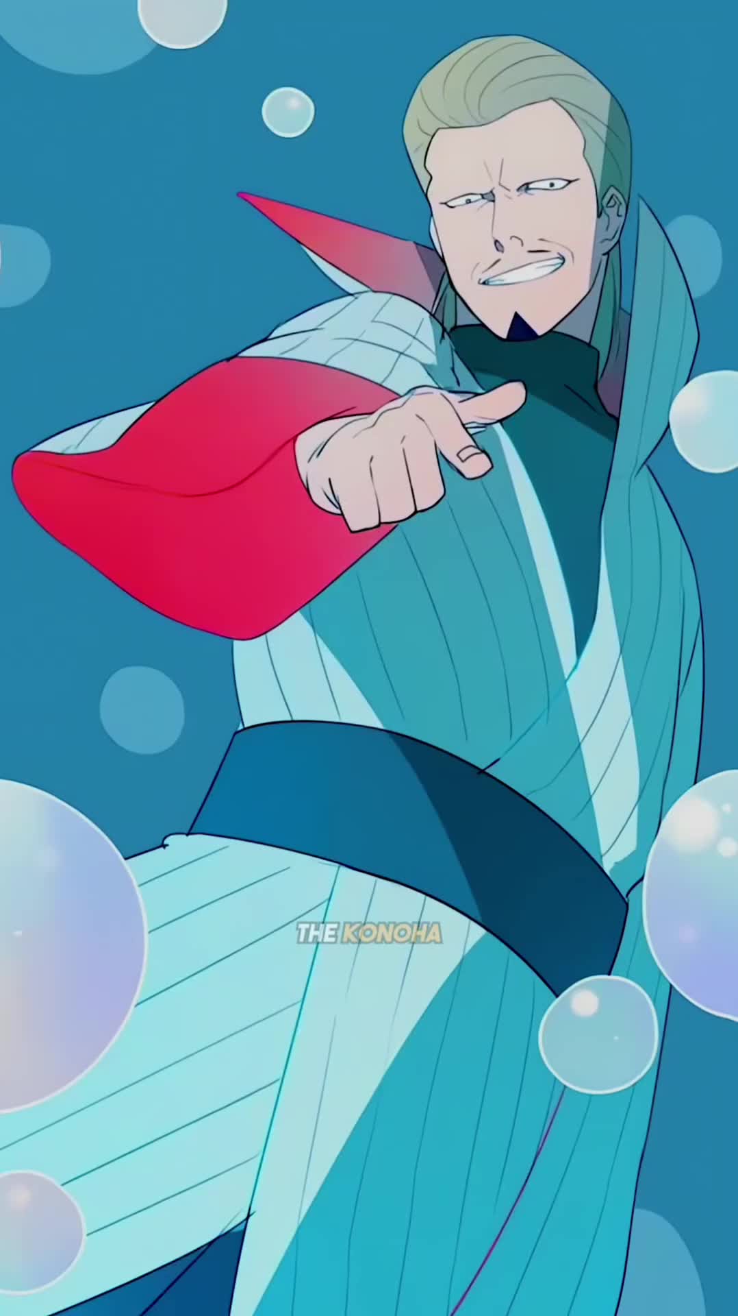 @thekonoha