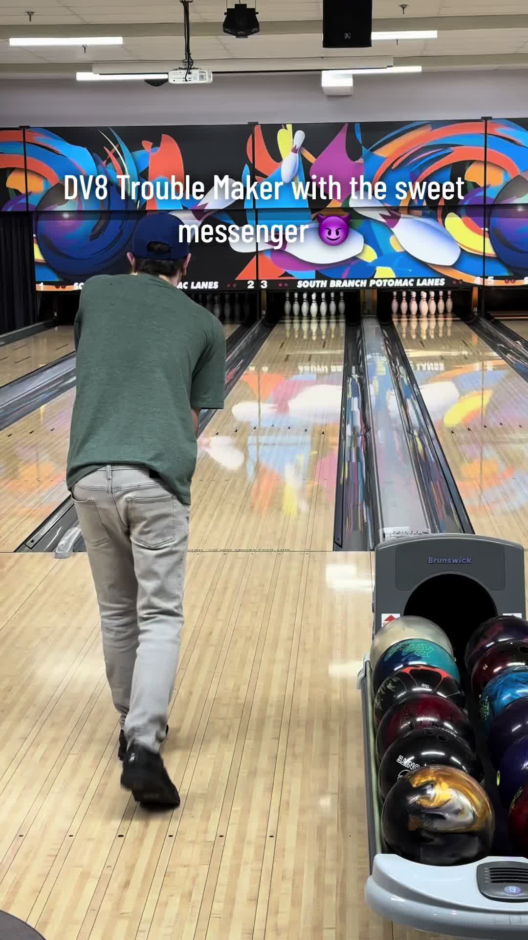 @kyle 🎳