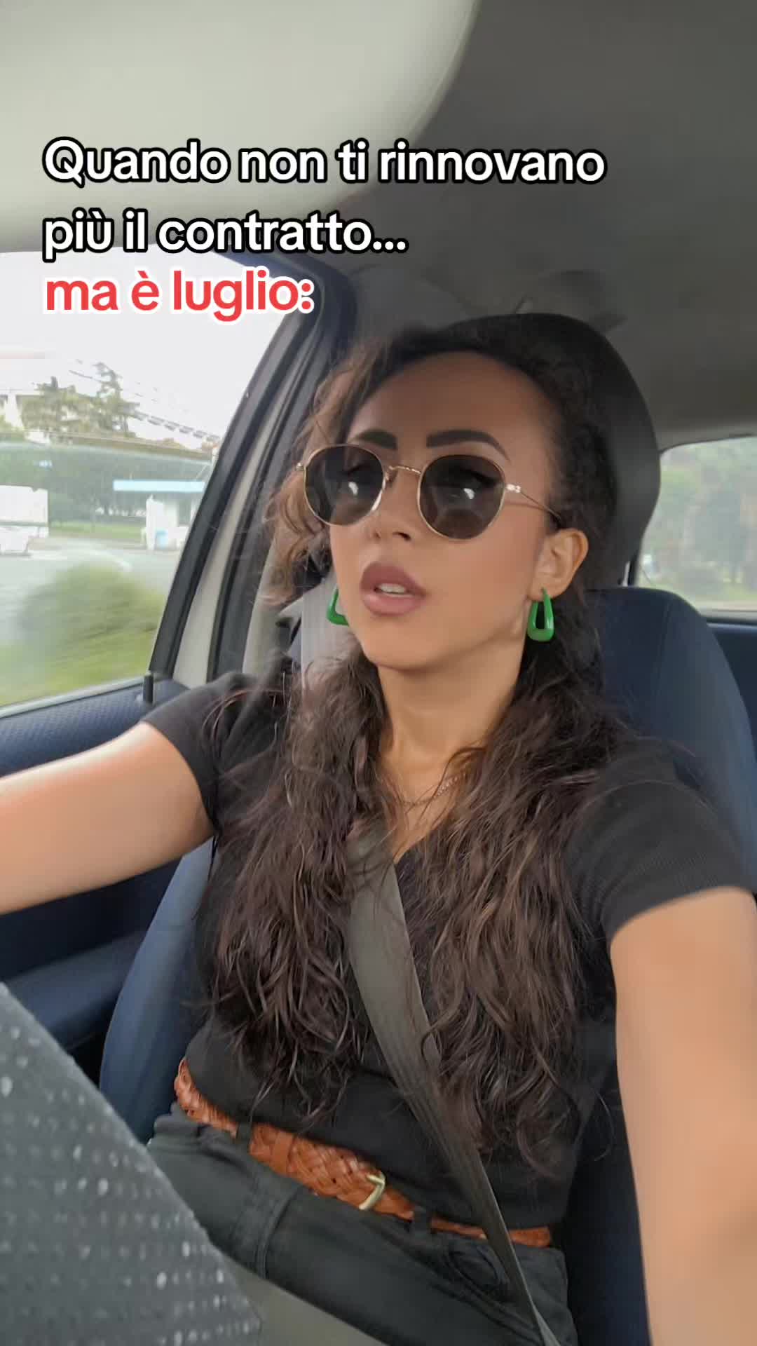 @🎸Annaklaudia👩🏻&zwj;🎤 🏁