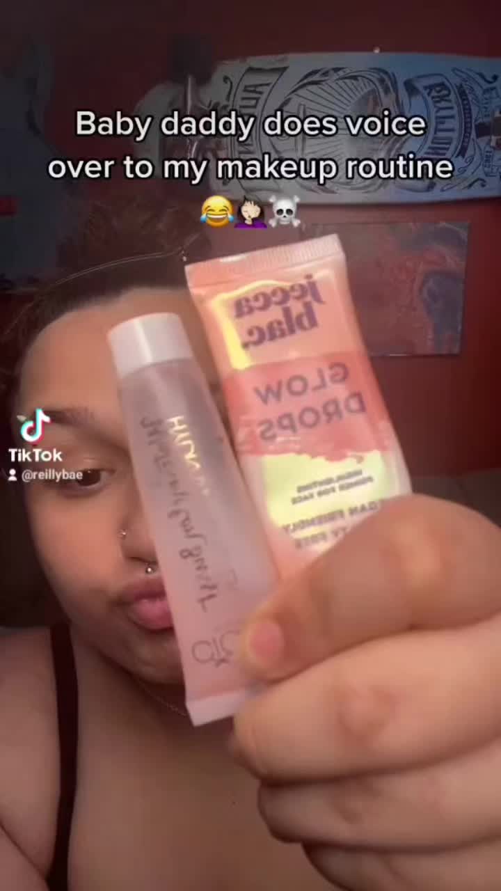 @HowIMetYourFather