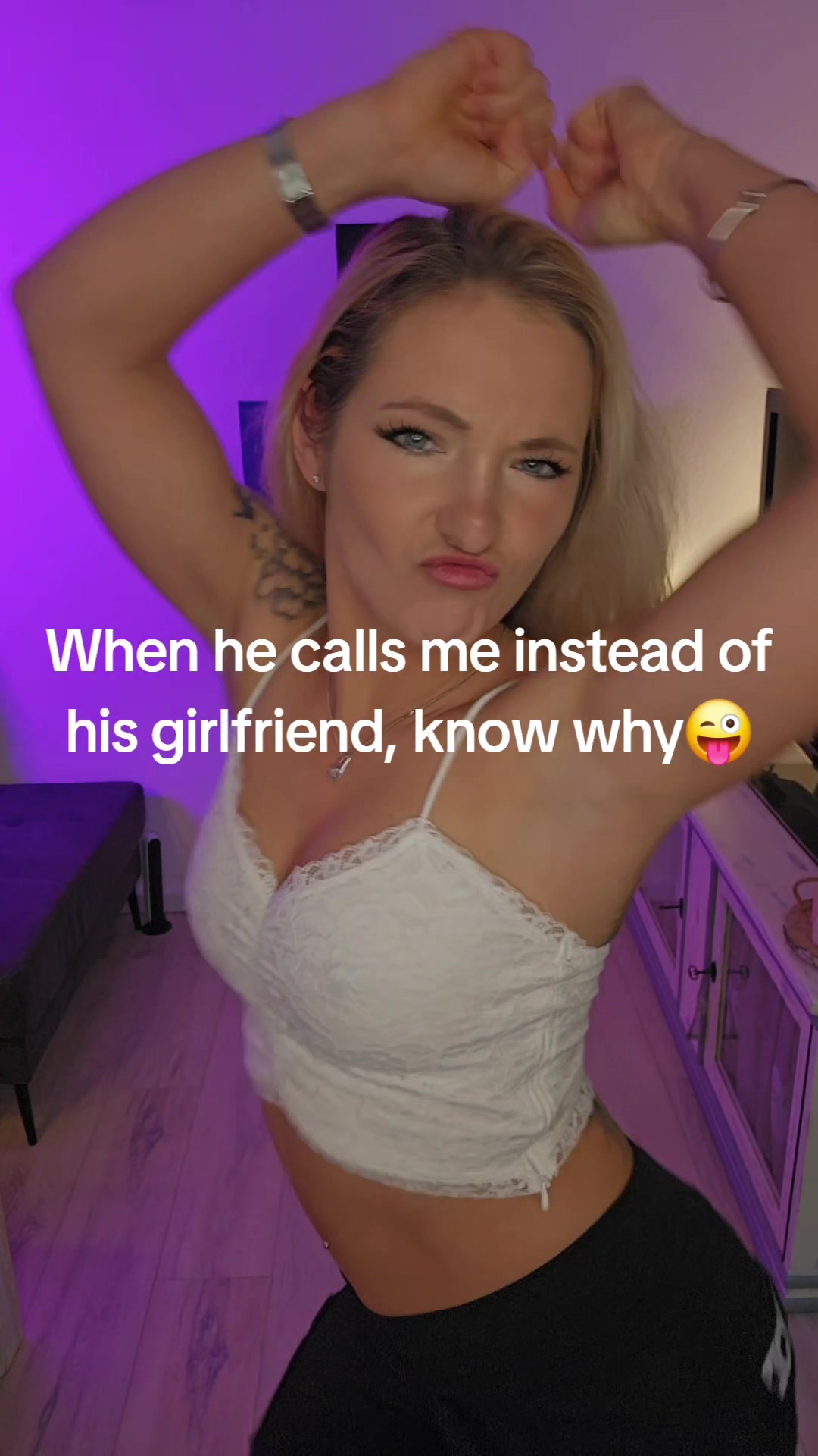 @Winged Delilah