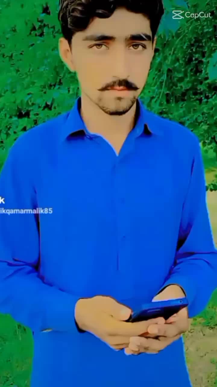 @malikqamarmalik85