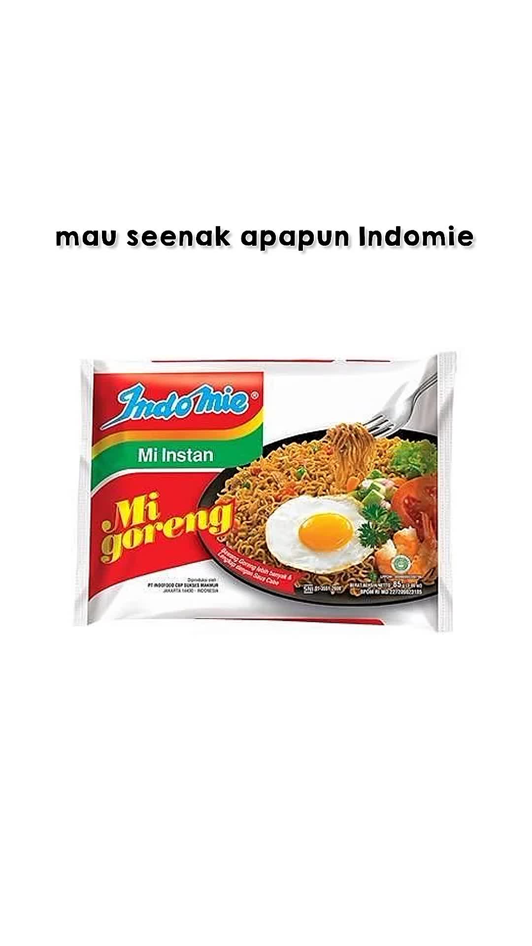 @ONEWE Indonesia