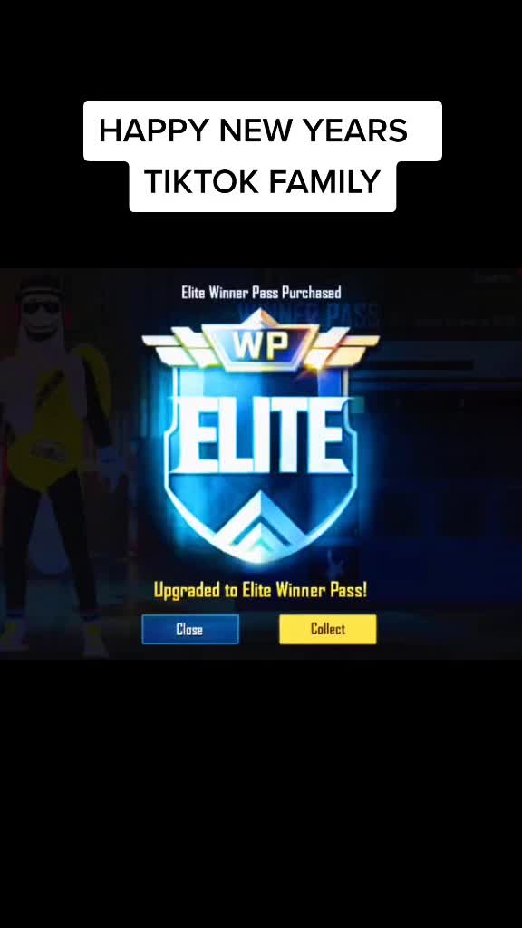 @hypergamingnepal🇳🇵🇳👈