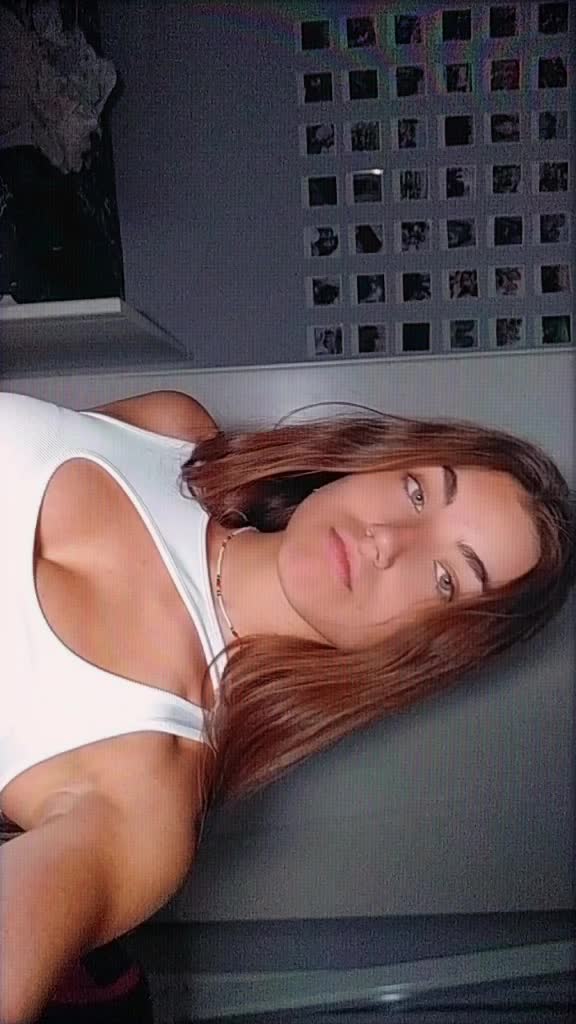 @maitanee