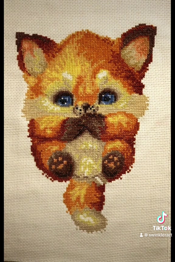 @SWinklerArt