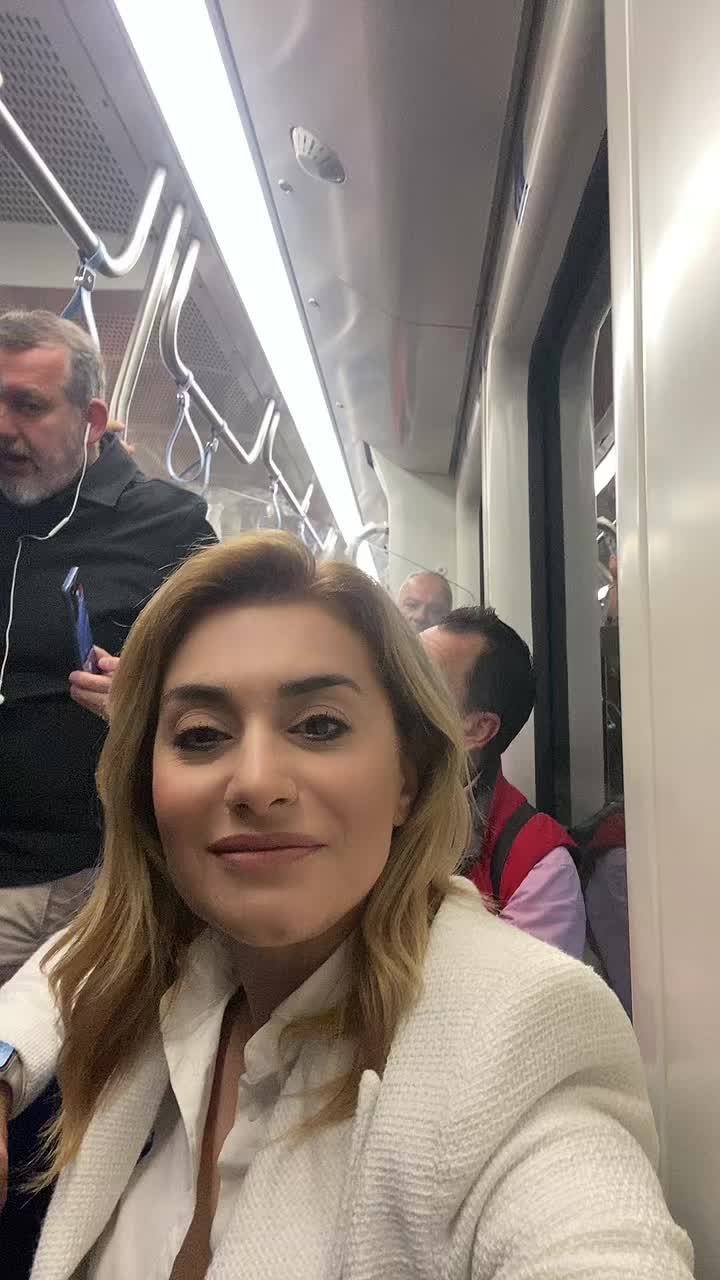 @Alexandra Chatzigeorgiou