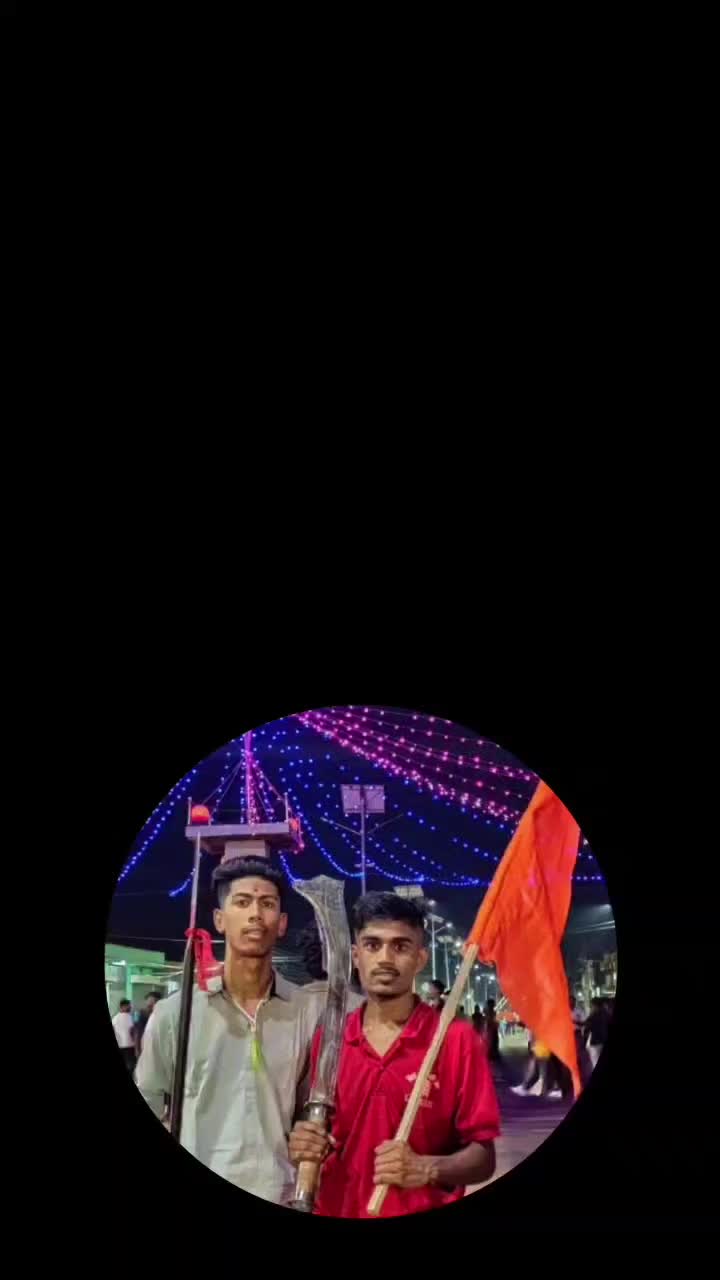 @AAKASH KUMAR