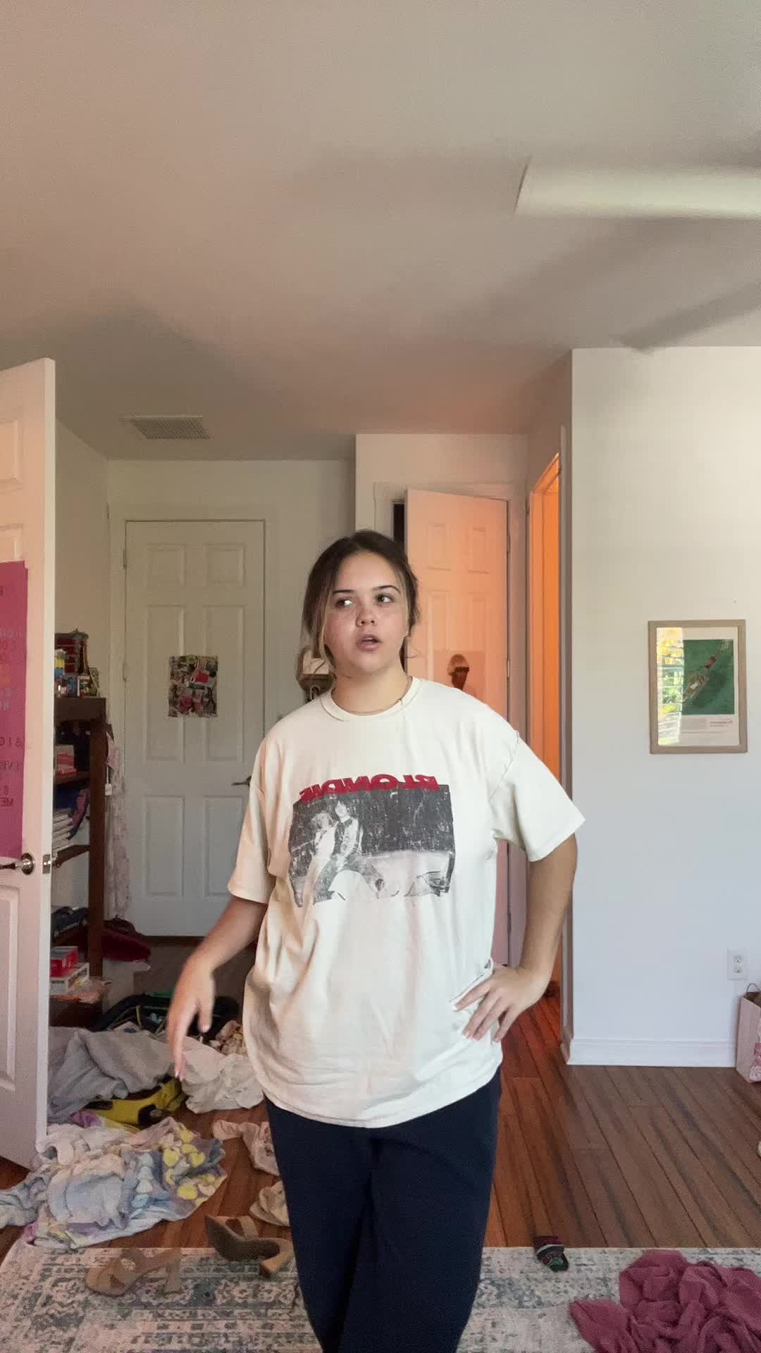 @riley