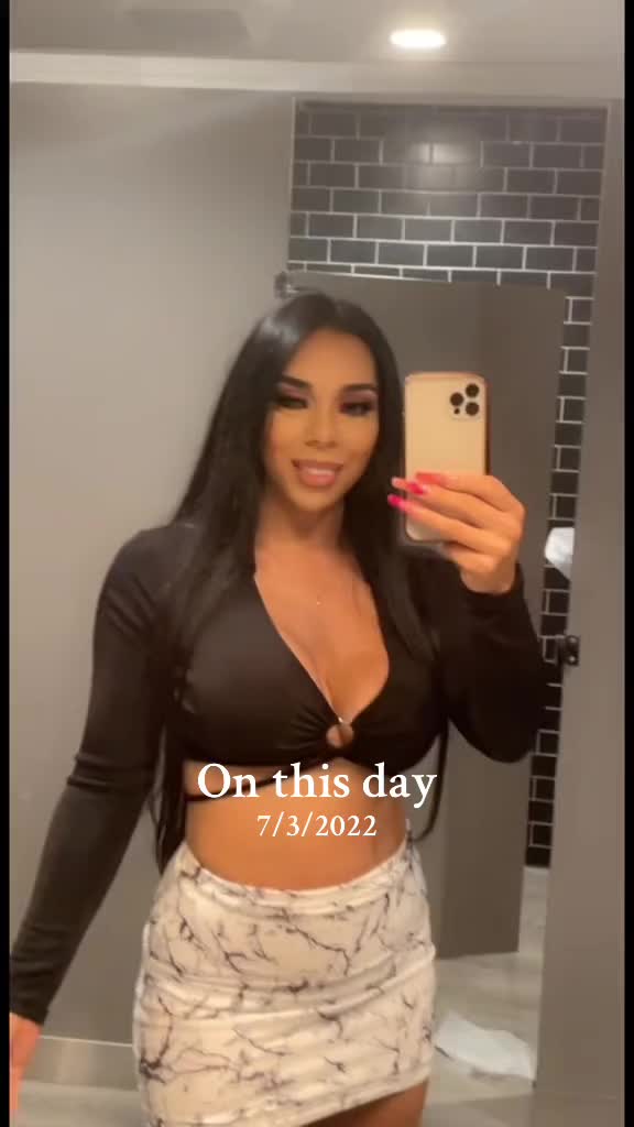 @LupitaAngulo