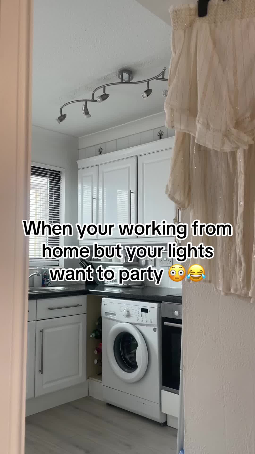 @Jenny