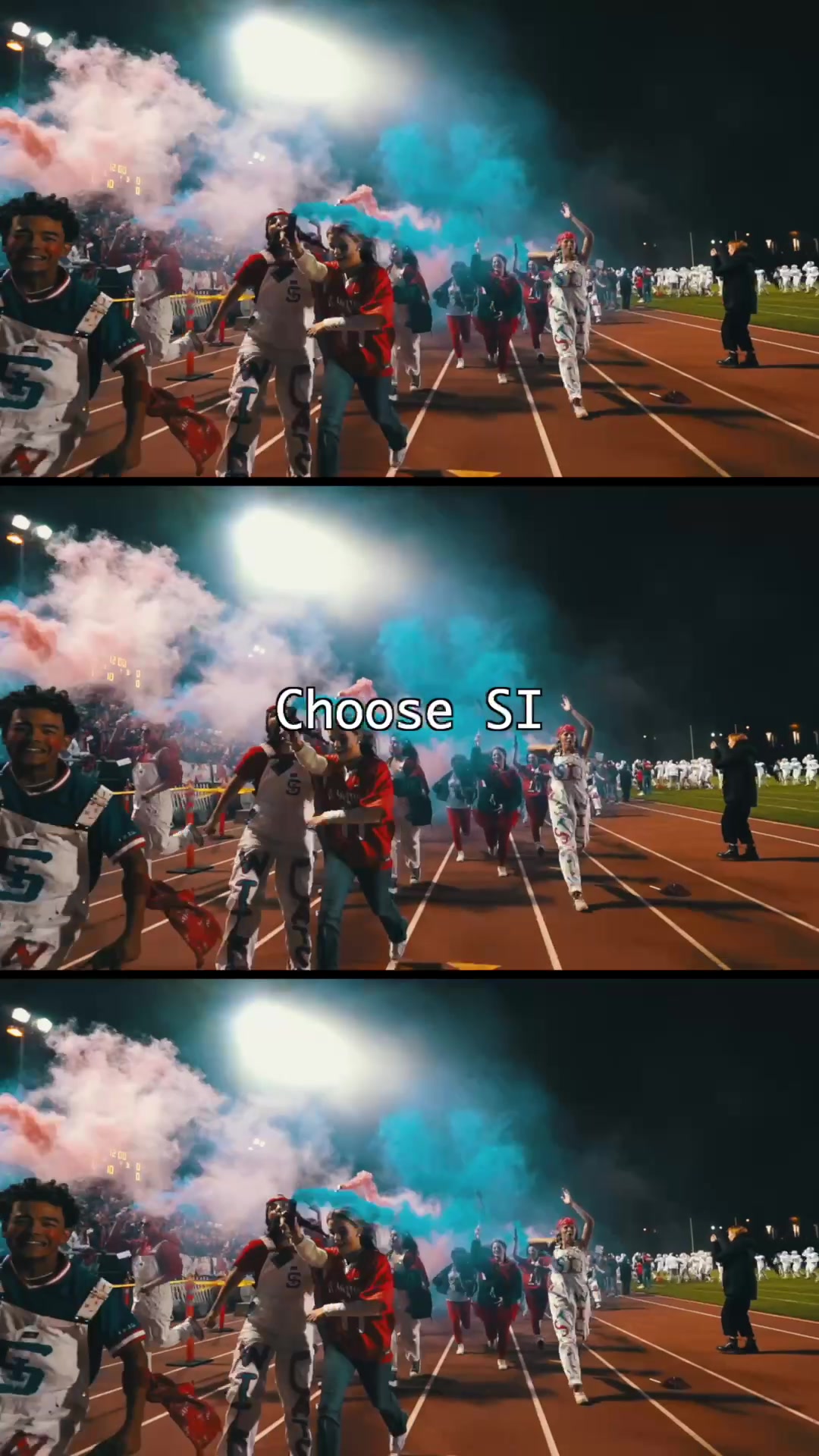 @wildcatsportsreels