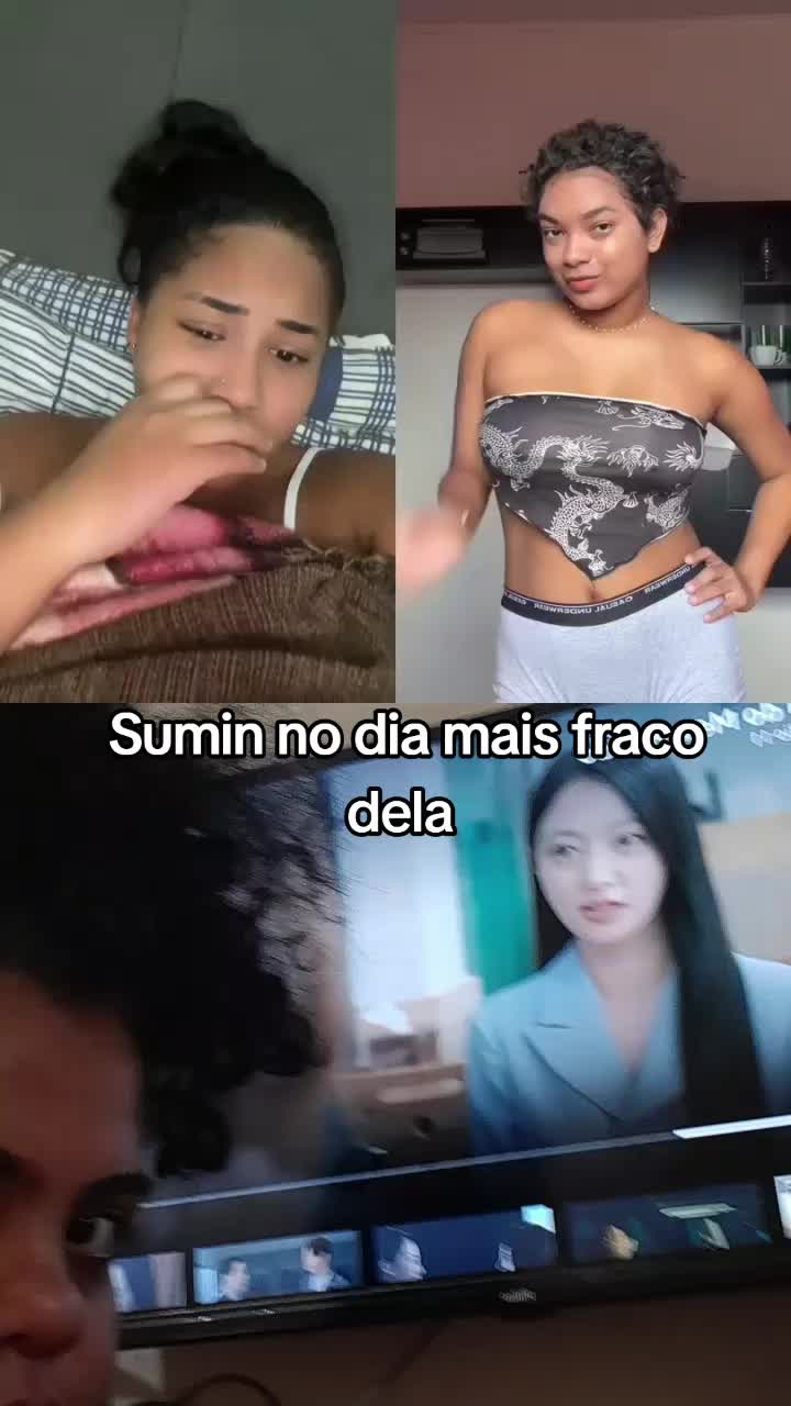 @J&uacute; Amaral