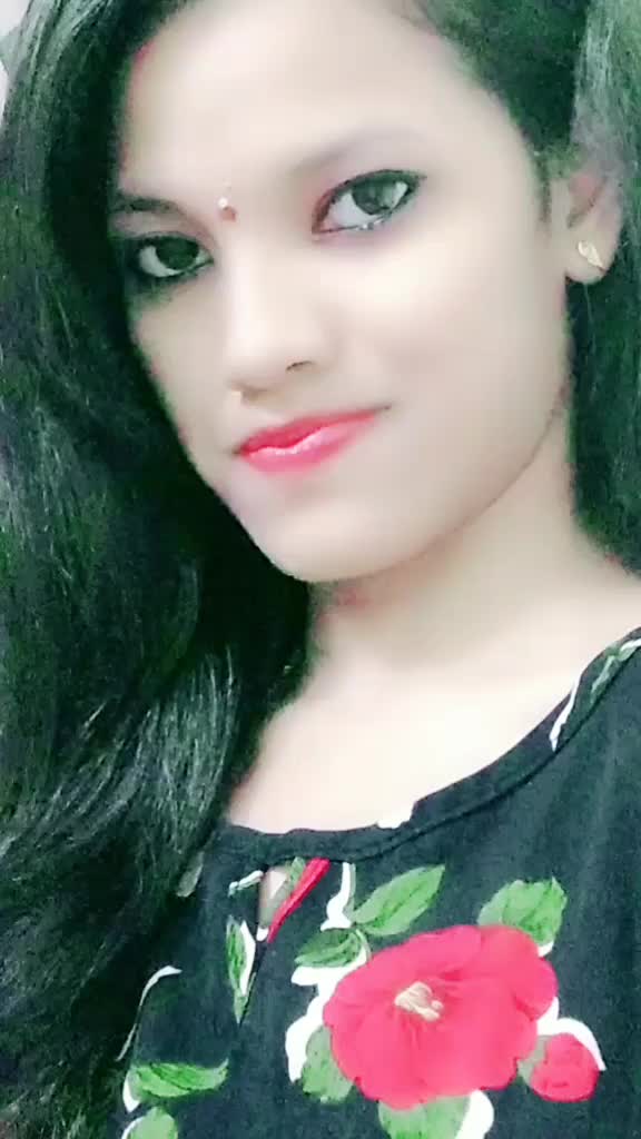 @vijji