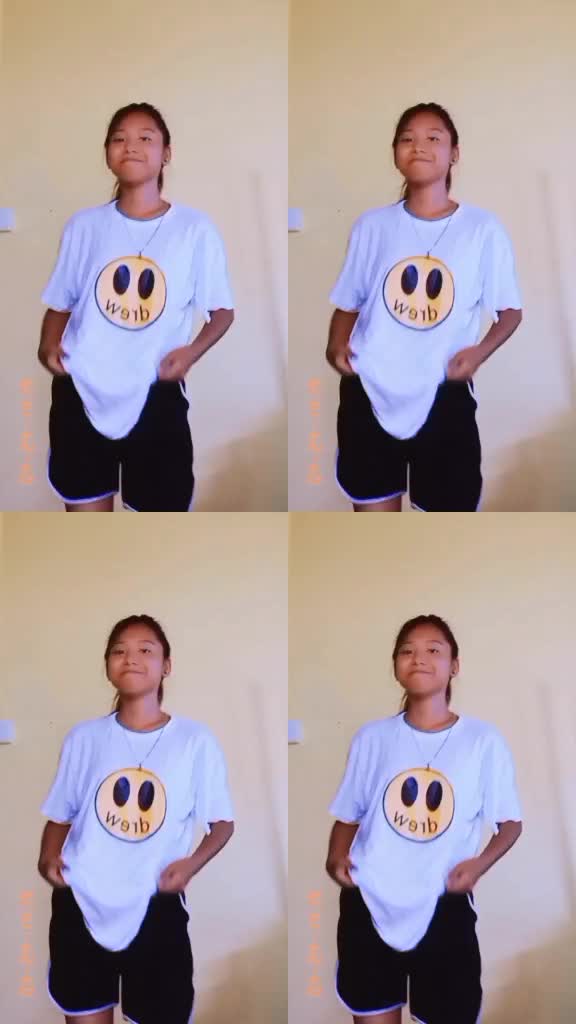 @{_Nani_}🦋❤️🦋