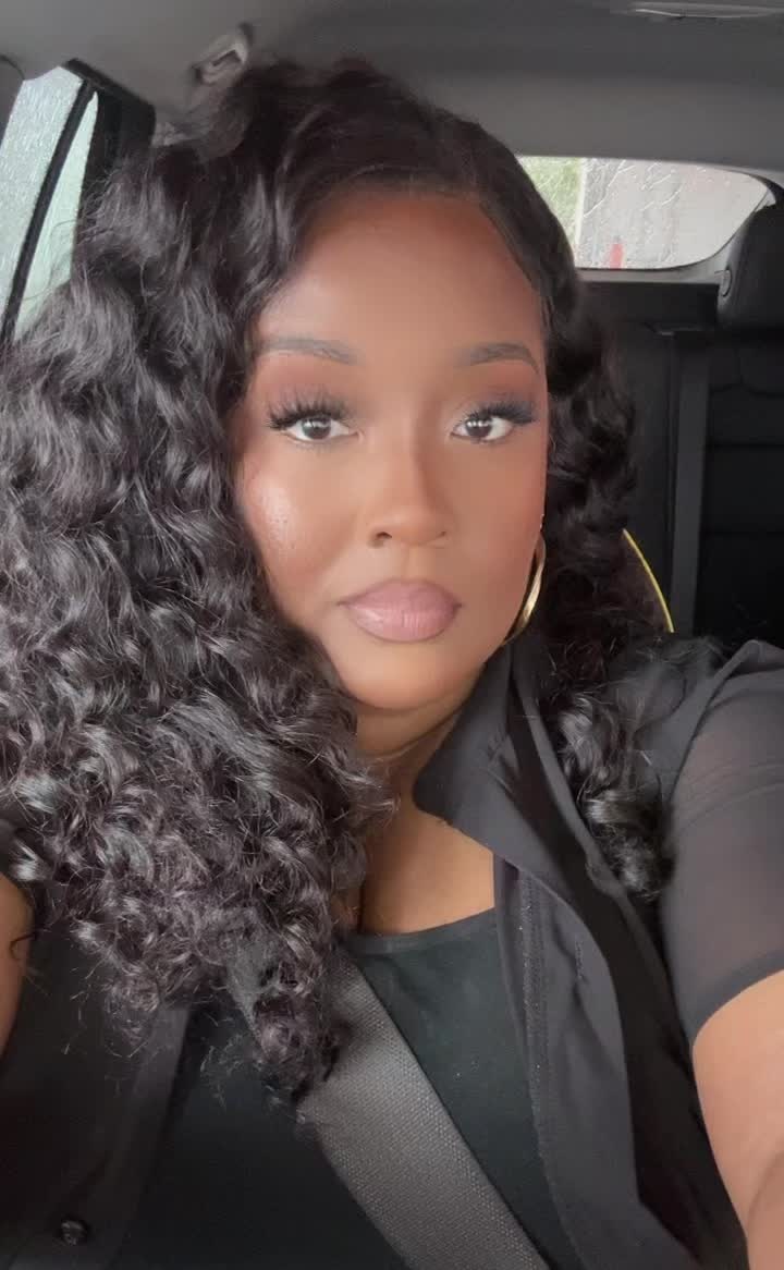 @Kristee