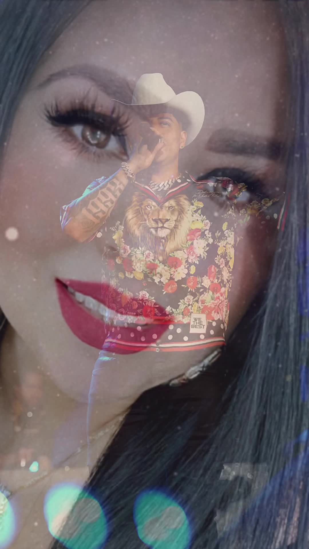 @๐๐๐ฅ๐ช๐ท๐ฎ๐ฆ๐๐ค๐ฆ
๐๏ธ๐ดโจ