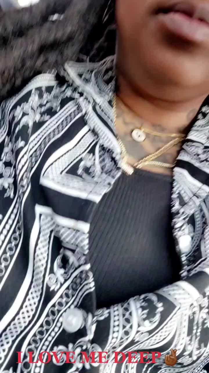 @Veronica Nycole