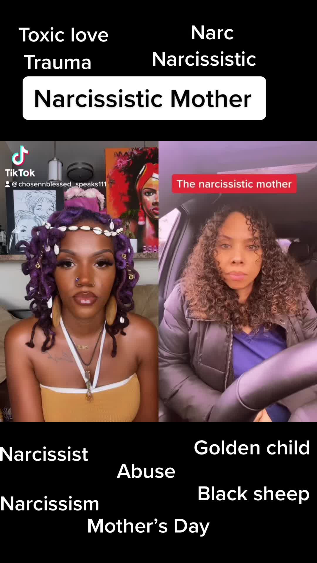 @AmberLinaaa✨🦋💕