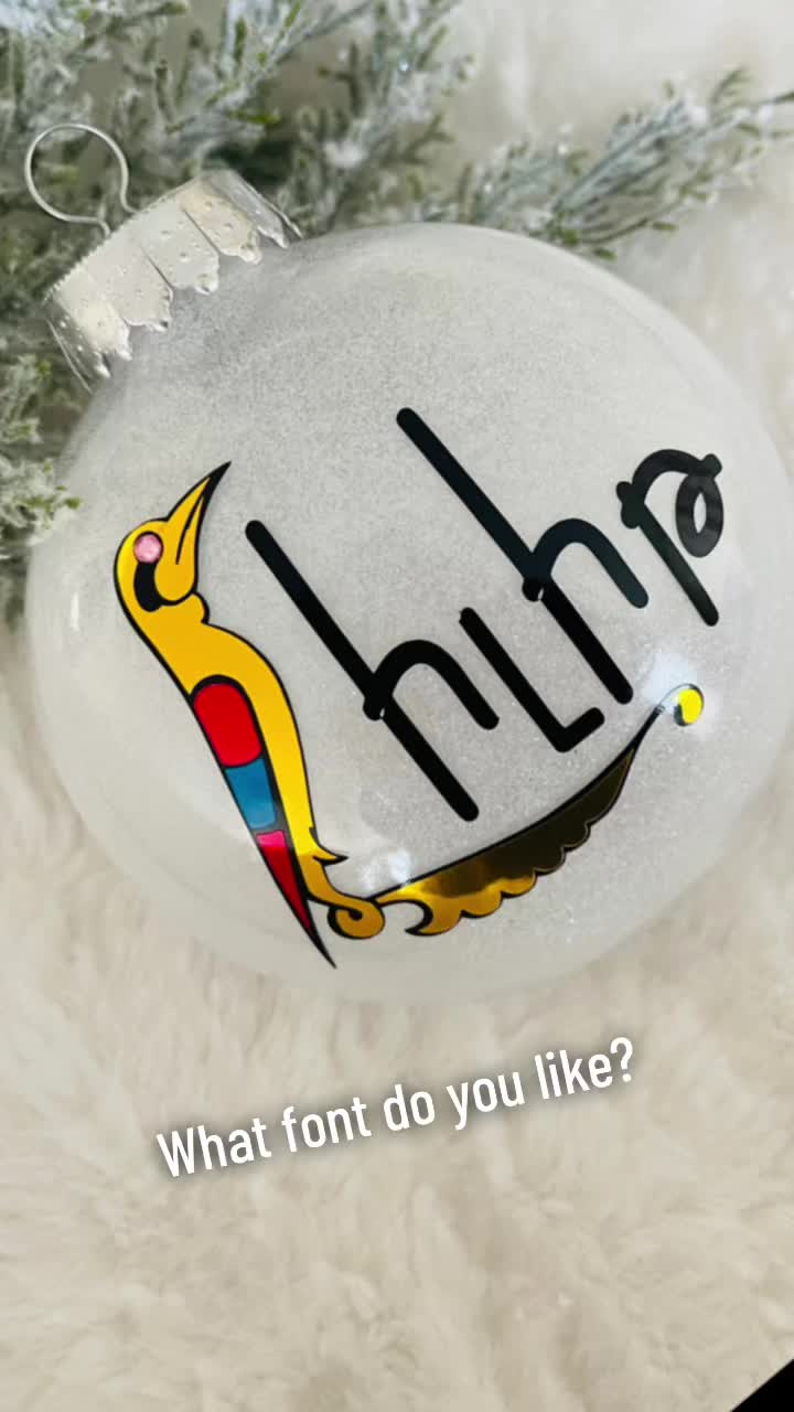 @lidiva.com
