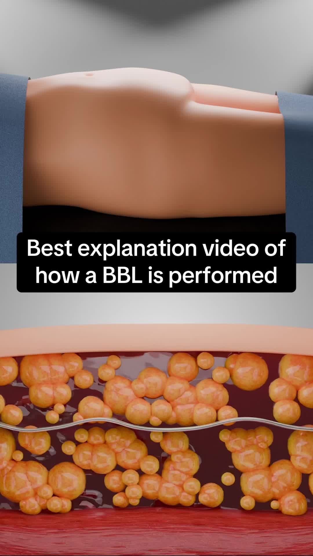@drwilliammiami