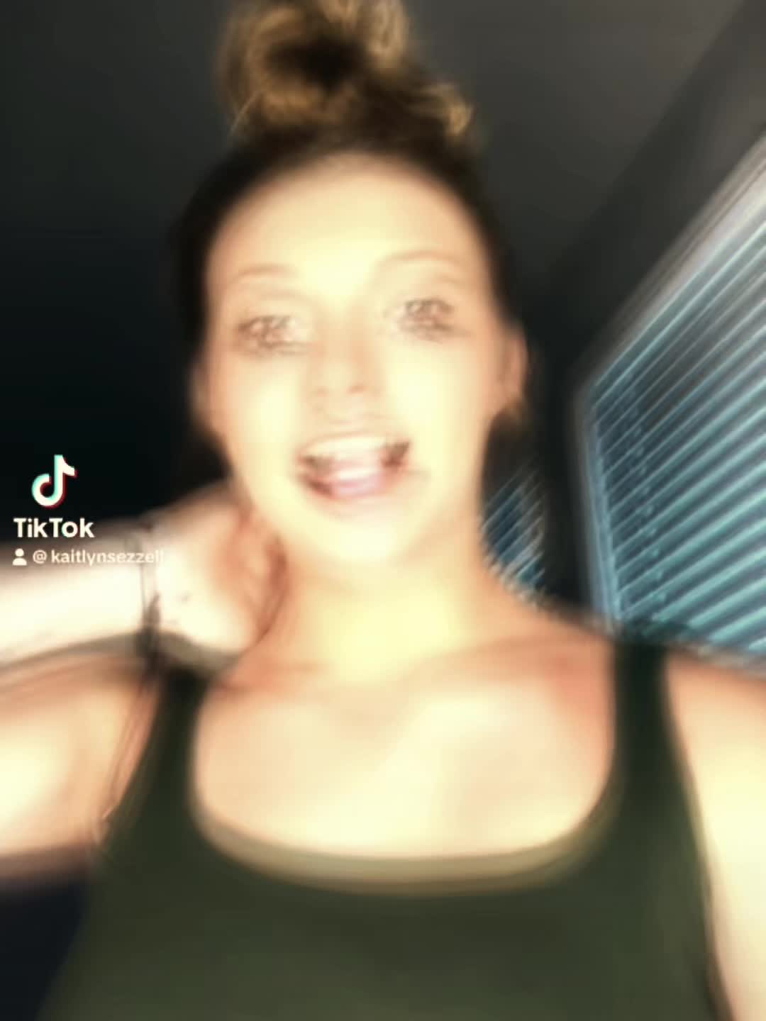 @Kaitlyn