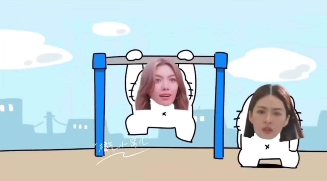 @Embes_05