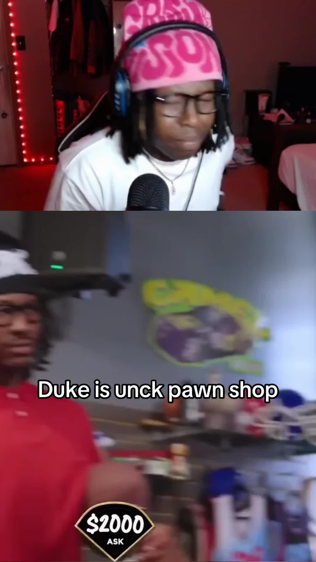 @therealstephenclipz