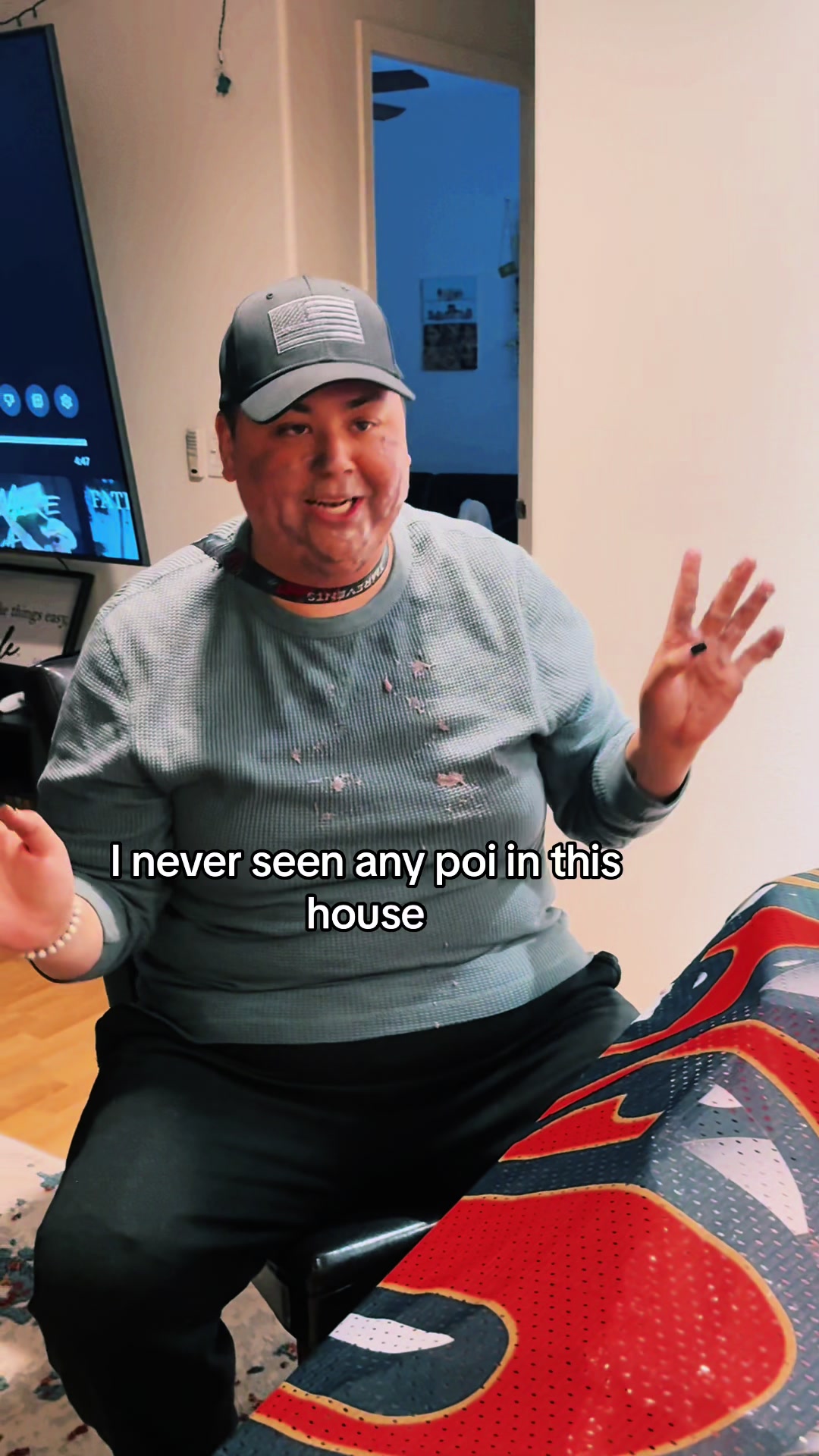 @Ray