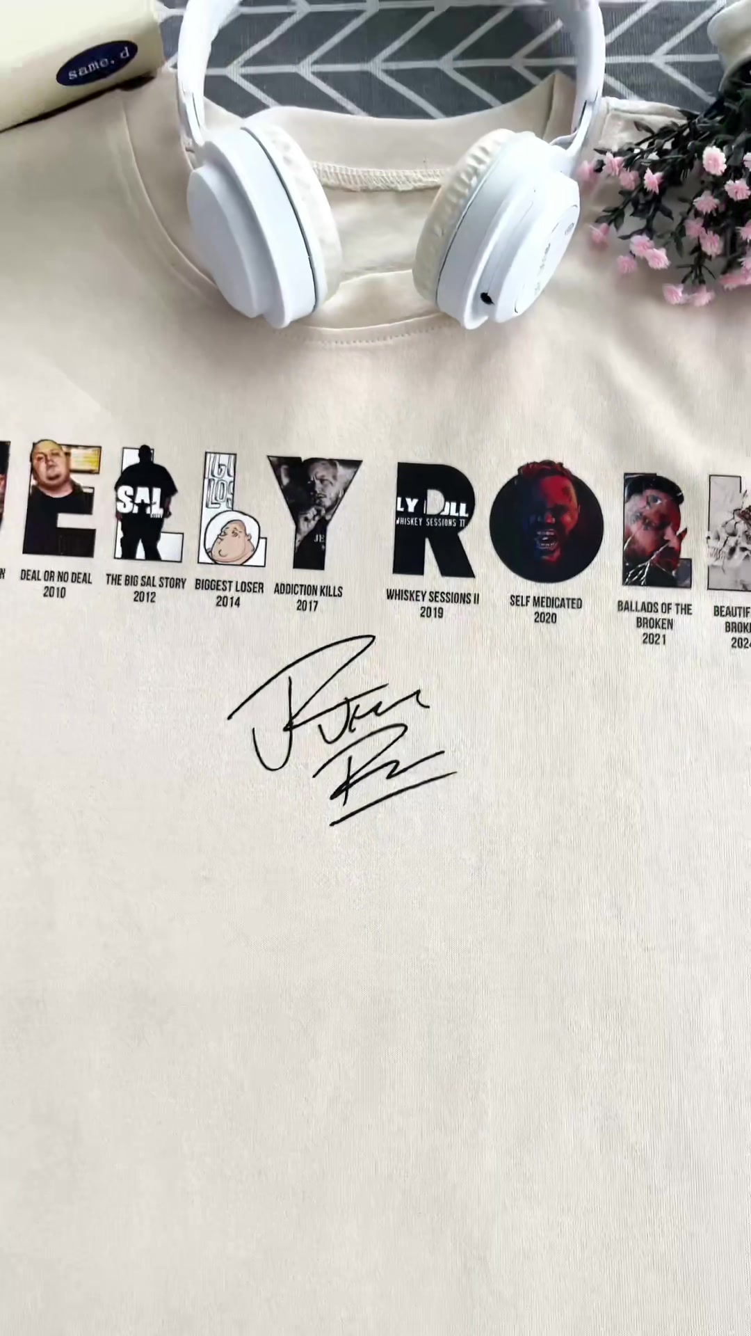 @BRIANSHOP9510