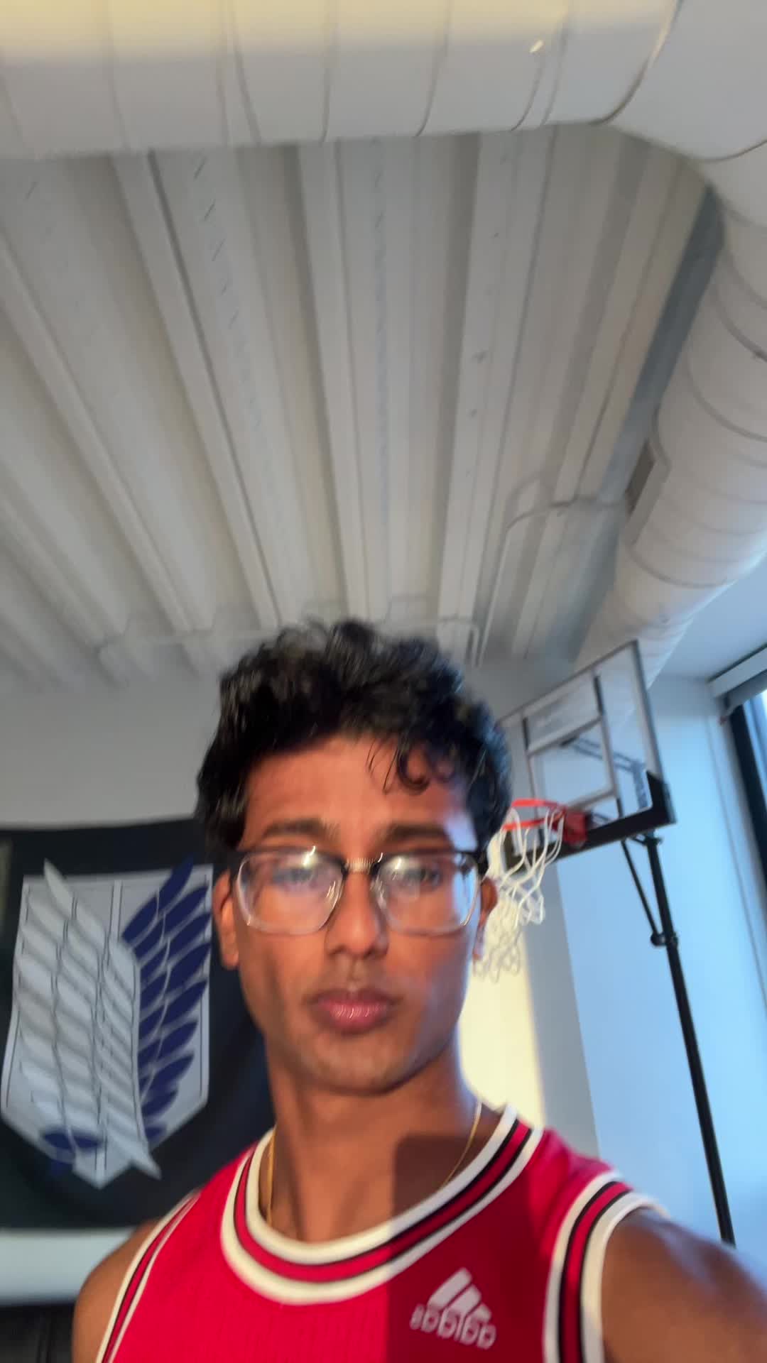 @Abhiiiii